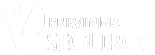 Previnna Seguros