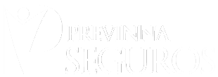 Previnna Seguros