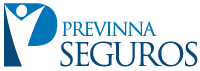 Previnna Seguros