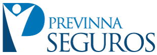 Previnna Seguros