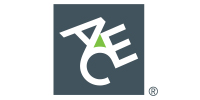 Logo AEC - Previnna Seguros