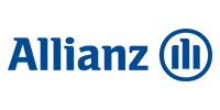 Logo Allianz - Previnna Seguros