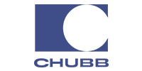 Logo Chubb - Previnna Seguros