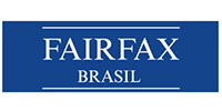 Logo FairFax - Previnna Seguros