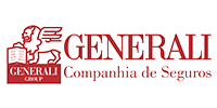 Logo Generali - Previnna Seguros