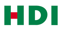 Logo HDI - Previnna Seguros