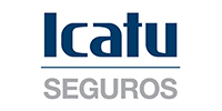 Logo Icatu - Previnna Seguros