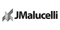 Logo JMalucelli - Previnna Seguros