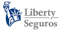 Logo Liberty - Previnna Seguros