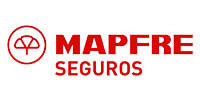 Logo Mapfre - Previnna Seguros