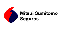 Logo Mitsui - Previnna Seguros