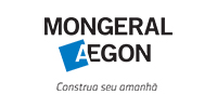 Logo Mongeral Aegon - Previnna Seguros