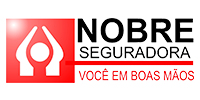 Logo Nobre - Previnna Seguros