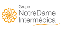 Logo NotreDame - Previnna Seguros