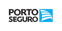 Logo Porto Seguro - Previnna Seguros