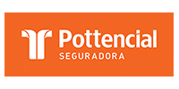 Logo Pottencial - Previnna Seguros