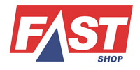 Logo Fast Shop - Previnna Seguros