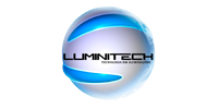 Logo Luminitech - Previnna Seguros