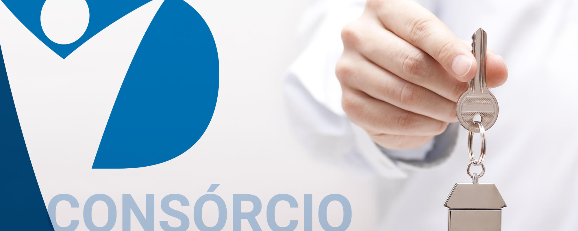 Banner Consórcio - Previnna Seguros