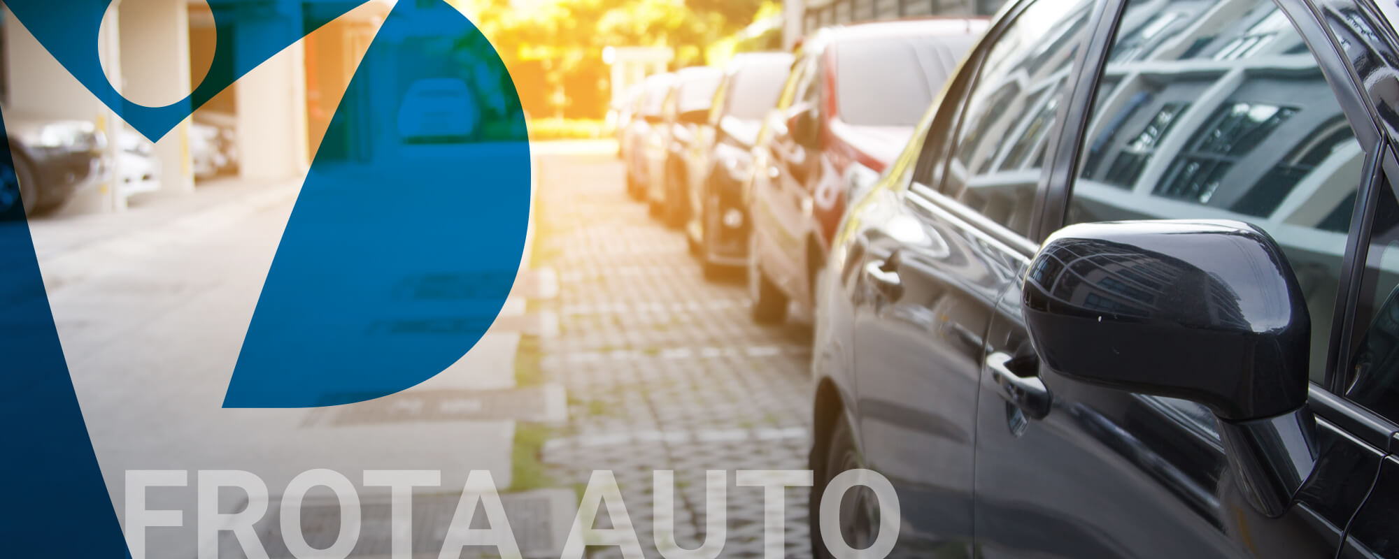 Banner Frota Auto - Previnna Seguros