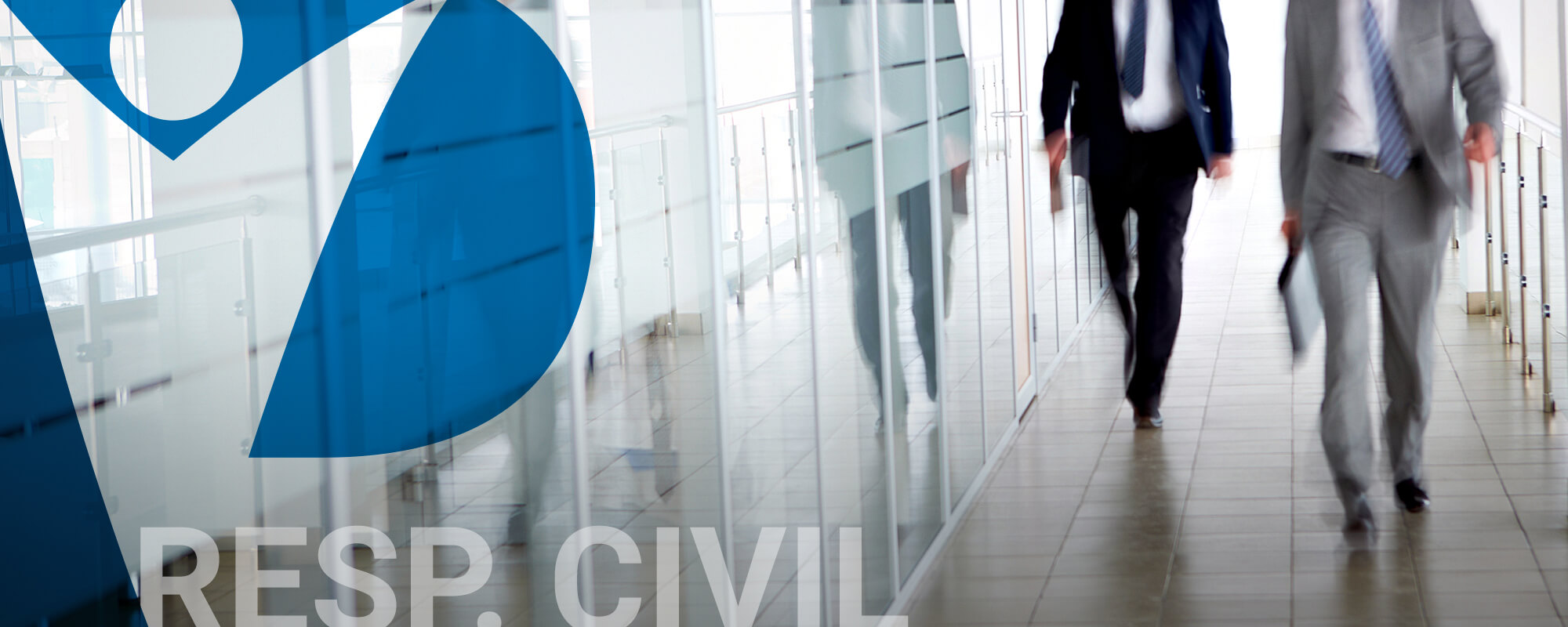 Banner Resp. Civil - Previnna Seguros