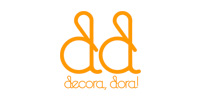 logo-decora